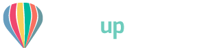 Getup - reklamn&aacute; agent&uacute;ra - lep&scaron;&iacute; partner