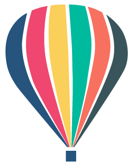 Tvorba webstránok Ružomberok