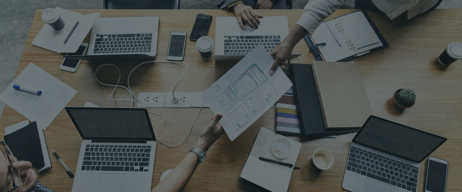 výroba - tvorba ineternetového obchodu Ružomberok